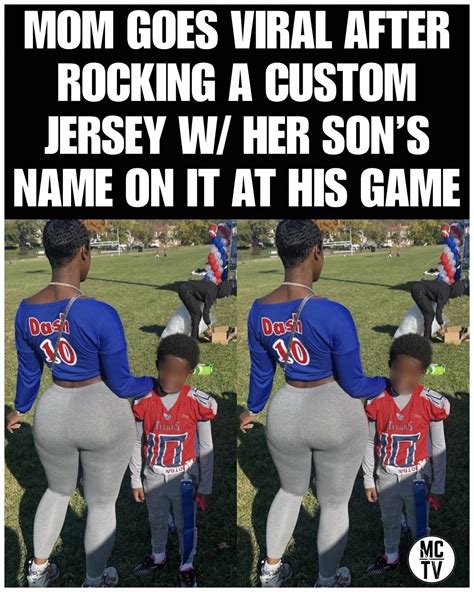 asstr football|Football Moms: After the Game .